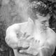Illustration for article titled 8 Photos Of Wet, Wet Water Fights